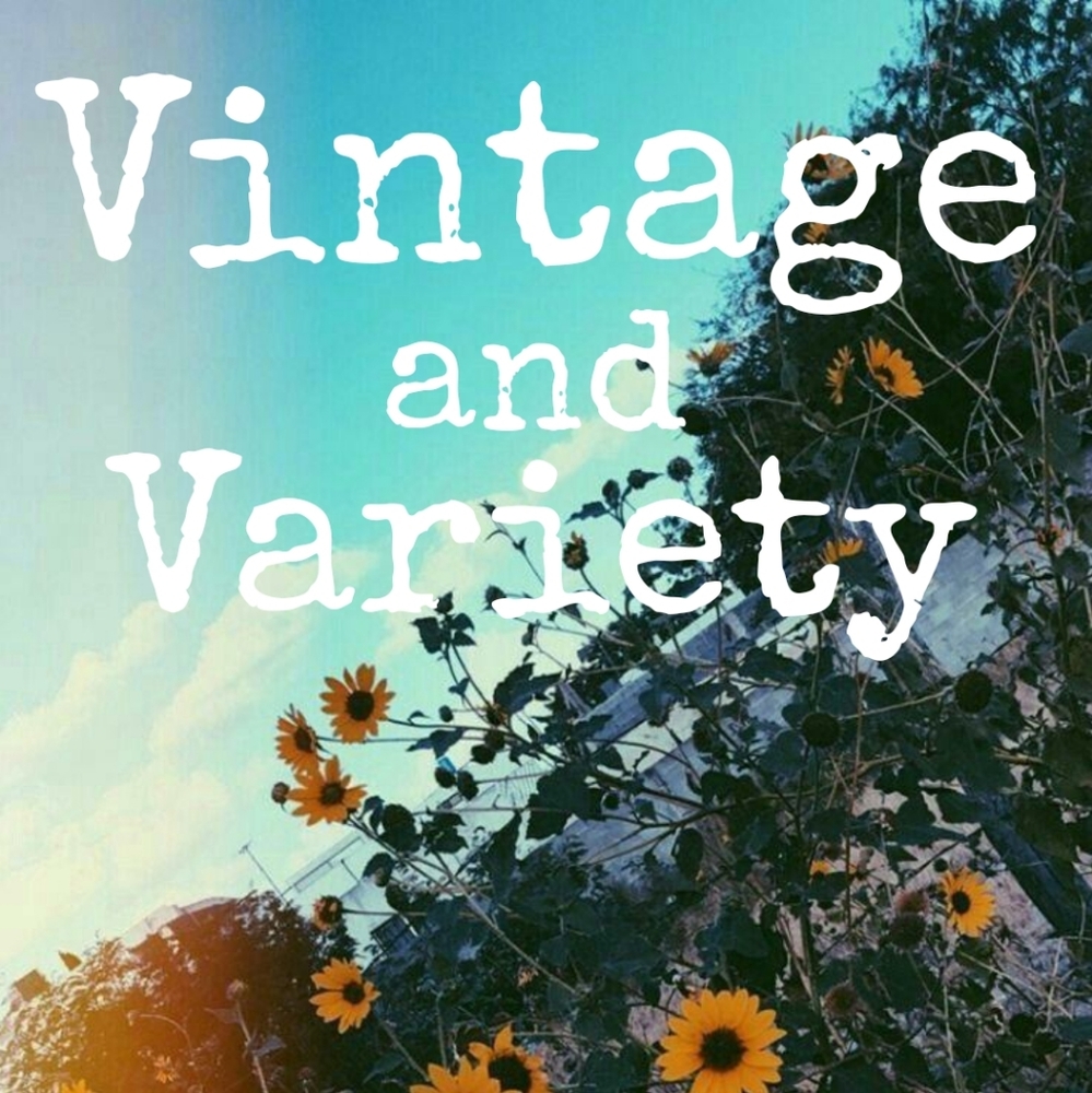 Meet your Posher, Alisha 😊✌